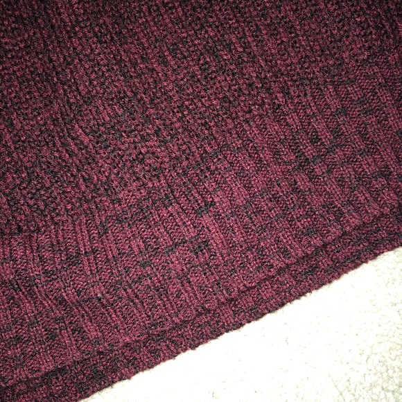 Rue 21 sweater - Picture 4 of 4